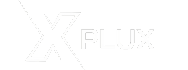 Xplux